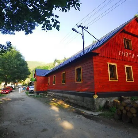Chata